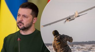 "Главная задача года": Зеленский назвал то, что убережет жизни бойцов ВСУ