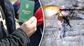 "Хороших решений не осталось": нардеп насторожил новым законом о мобилизации