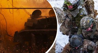 Окружение ВСУ в районе Купянска: военный предупредил о планах оккупантов
