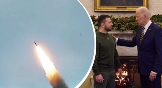 Этого оружия нет на вооружении США: Украина получит новейшие "крылатые бомбы" - СМИ