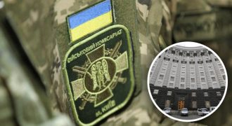 В ВР появились вопросы к уже новому проекту о мобилизации: что беспокоит депутатов