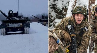 Колоссальные потери в живой силе: в ВСУ рассказали о боях на важном направлении