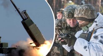 Запад затягивает помощь Украине: СМИ назвали две проблемы, с которыми столкнулись ВСУ
