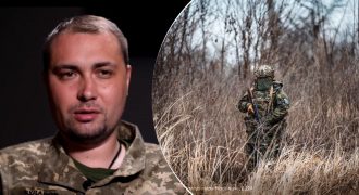 РФ готовит наступление на июнь: Буданов назвал ключевые цели оккупантов