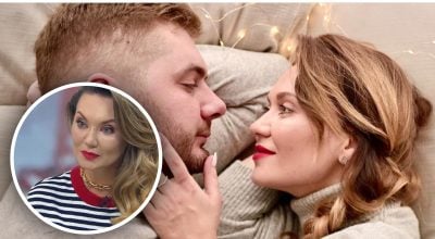 Саліванчук Саліванчук