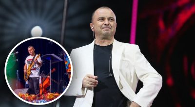 Павлик, сын, внук Павлик, сын, внук