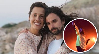 Савлепов, Горбачова