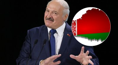Лукашенко, Беларусь Лукашенко, Беларусь