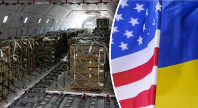 Україна може отримати Patriot раніше, ніж очікувалось: у НАТО розкрили деталі Україна може отримати Patriot раніше, ніж очікувалось: у НАТО розкрили деталі