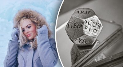 Фінансовий гороскоп на тиждень з 8 по 14 Січня 2024 Фінансовий гороскоп на тиждень з 8 по 14 Січня 2024