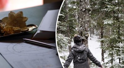 Гороскоп на неделю с 8 по 14 января Гороскоп на неделю с 8 по 14 января