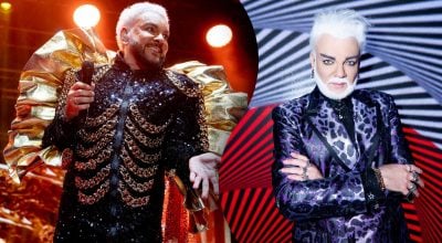 Филипп Киркоров Филипп Киркоров