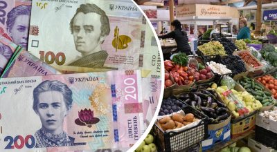 Що за продукти найсильніше подорожчали в Україні: відповідь фахівців Що за продукти найсильніше подорожчали в Україні: відповідь фахівців