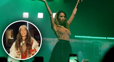 Дорофєєва Дорофєєва