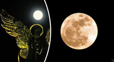 Що не можна робити в молодика 11 Січня, щоб не збідніти Що не можна робити в молодика 11 Січня, щоб не збідніти