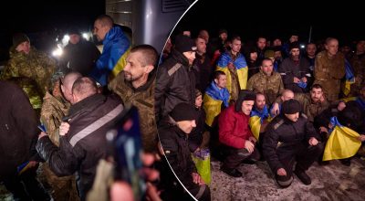 обмен пленными обмен пленными