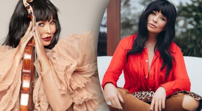 Ассия Ахат Ассия Ахат