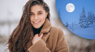 Місячний календар на 15 Січня 2024 року Місячний календар на 15 Січня 2024 року