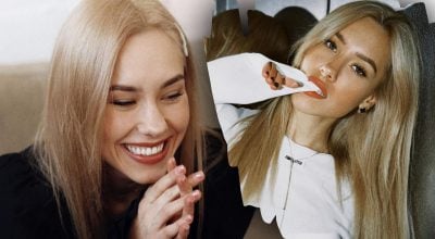 Даша Квиткова Даша Квиткова
