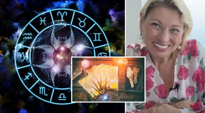 Анжела Перл, Таро-прогноз, гороскоп Анжела Перл, Таро-прогноз, гороскоп