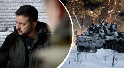 Артилерія і снаряди для України: Зеленський розкрив домовленості в Мюнхені Артилерія і снаряди для України: Зеленський розкрив домовленості в Мюнхені
