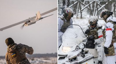 ЗСУ, окупанти ЗСУ, окупанти