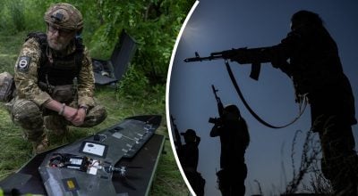 Омбудсмен заперечив нормам законопроєкту про мобілізацію Омбудсмен заперечив нормам законопроєкту про мобілізацію