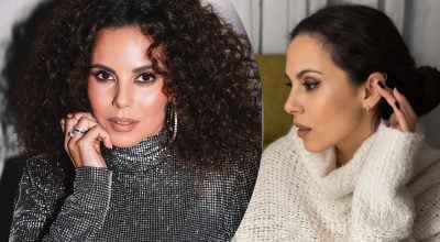 Настя Каменских Настя Каменских