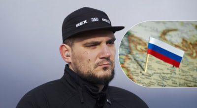 Нікітін Нікітін