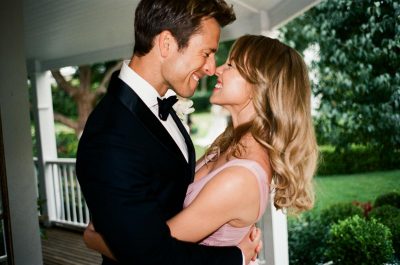 Крок від ненависті до любові: рецензія на фільм "Люблю тебе ненавидіти"