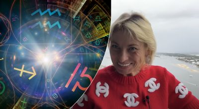 Гороскоп, Анжела Перл Гороскоп, Анжела Перл