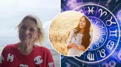 Гороскоп, Анжела Перл  Гороскоп, Анжела Перл