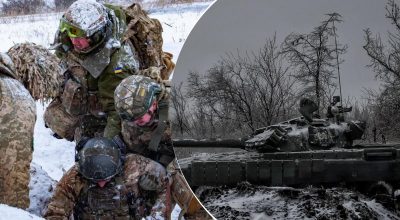 ВСУ