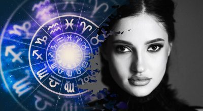 Два знака зодиака столкнутся с трудностями жизни в феврале Два знака зодиака столкнутся с трудностями жизни в феврале