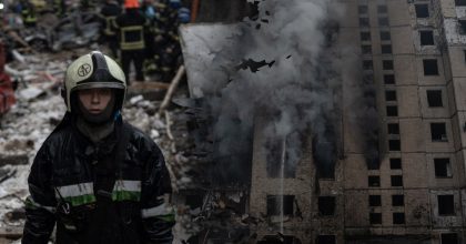 "Кинжалы" по Киеву Россия выстреливала последними: сколько атак РФ еще ждать