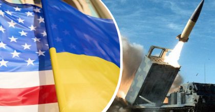 У Украины будут хорошие шансы в войне: в США сказали, что для этого нужно