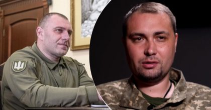 Зеленский определил переговорщиков Украины о гарантиях безопасности: кто попал в список