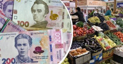 Цены поднимутся до 200 гривен за килограмм: какие овощи станут "деликатесом"