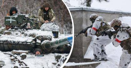 РФ готовится к новому наступлению: в ISW назвали сроки и оценили перспективу