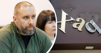 Россия ударила ракетами по Харькову, есть прилет: подробности