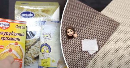 Моль не съест ни крупинки: что умные хозяйки кладут в шкафы
