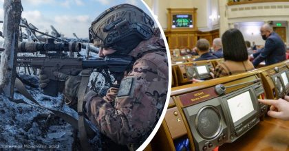 Бронь для цирков и штрафы вместо тюрьмы для уклонистов: к чему готовиться после "новой" мобилизации