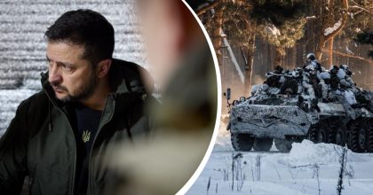 "Изоляция России": у Зеленского раскрыли, что мешает Украине закончить войну с РФ