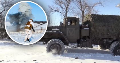 "Коллапс для мира": генерал назвал сценарий, если вдруг одержит победу Россия
