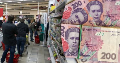 В Украине изменили стоимость сразу всех важных продуктов: чего ожидать гражданам