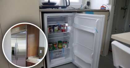 Як перевірити основну функцію холодильника: простий трюк позбавить від проблем