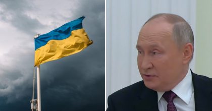 У Зеленского будут готовы к переговорам с Россией, но при двух условиях