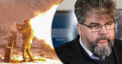 Стреляют дальше и точнее: в Раде удивили анонсом поставок новых систем для ВСУ