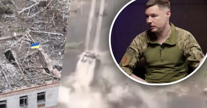 Вызывает очень много вопросов: экс-командир роты легендарной 47 ОМБр о контрнаступлении