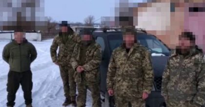 Favbet Foundation передал ВСУ на передовую очередной полноприводный внедорожник Nissan